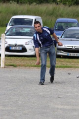 Parthenay 10 Parthenay 10