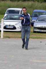 Parthenay 12 Parthenay 12