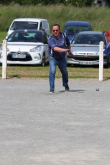 Parthenay 15 Parthenay 15