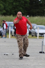 La Rochénard 07 La Rochénard 07