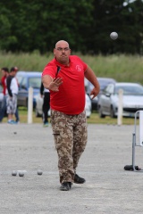 La Rochénard 08 La Rochénard 08