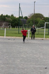 La Rochénard 13 La Rochénard 13