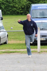 Aiffres 04 Aiffres 04