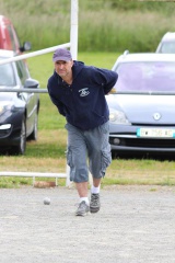 Aiffres 06 Aiffres 06