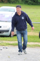 Aiffres 08 Aiffres 08