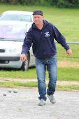 Aiffres 09 Aiffres 09