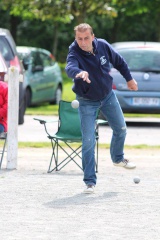 Aiffres 11 Aiffres 11