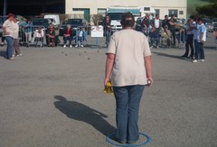 FinaleFeminine01.jpg FinaleFeminine01.jpg