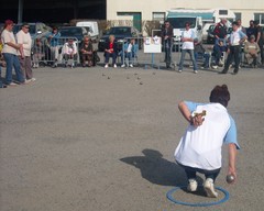 FinaleFeminine02.jpg FinaleFeminine02.jpg