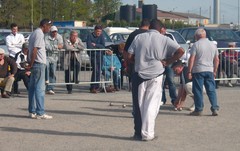 FinaleMasculin02.jpg FinaleMasculin02.jpg