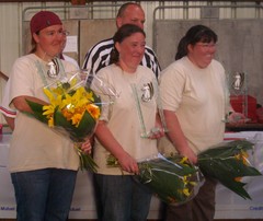 VainqueursFinaleFeminine03.jpg VainqueursFinaleFeminine03.jpg