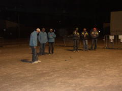 P1010116.JPG P1010116.JPG