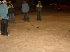 P1010117.JPG P1010117.JPG