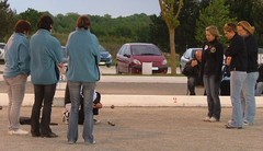 DSCF2405.JPG DSCF2405.JPG