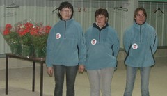 DSCF2407.JPG DSCF2407.JPG