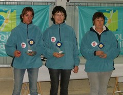 DSCF2409.JPG DSCF2409.JPG