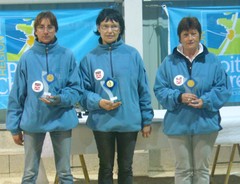 VainqueursFinaleTripletteLigue02.jpg VainqueursFinaleTripletteLigue02.jpg