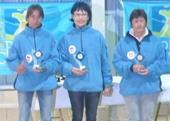 VainqueursFinaleTripletteLigue03.jpg VainqueursFinaleTripletteLigue03.jpg