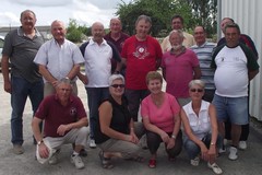 ParthenayCourlay02.jpg ParthenayCourlay02.jpg