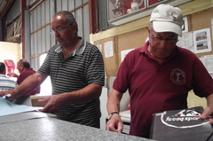 Coaches01.jpg Coaches01.jpg