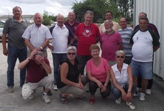 ParthenayCourlay01.jpg ParthenayCourlay01.jpg