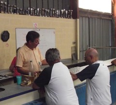 Reconfort01.jpg Reconfort01.jpg