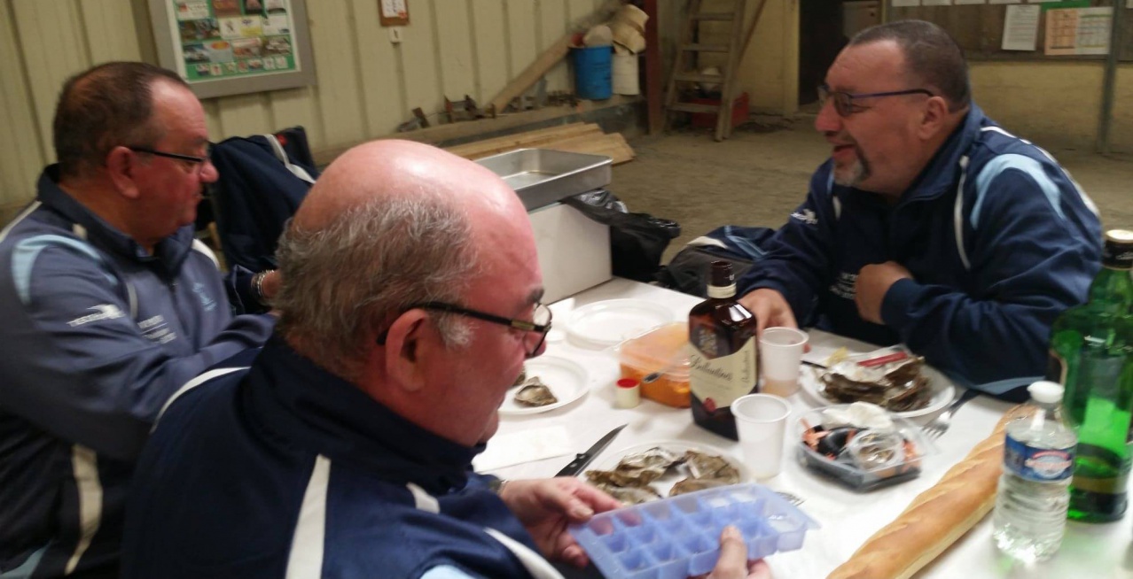 Dimanche_02 Dimanche_02