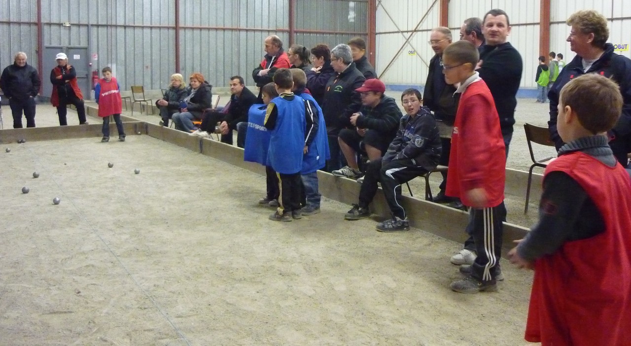 Parthenay01.jpg Parthenay01.jpg