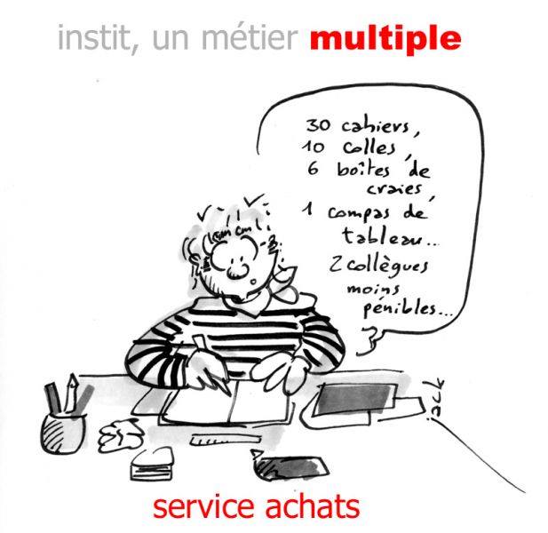 Métier_multiple_10