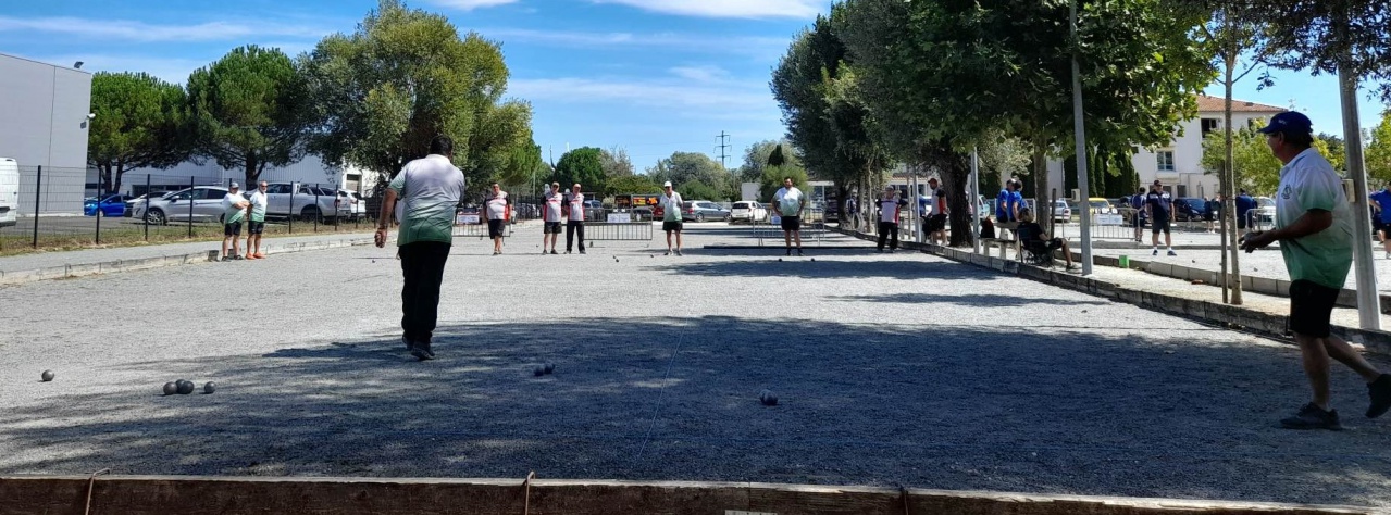 PignadaOrnon-Parthenay07 PignadaOrnon-Parthenay07