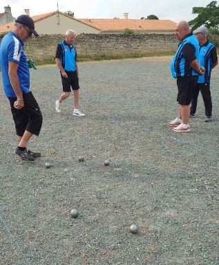 Magné2-11 Magné2-11