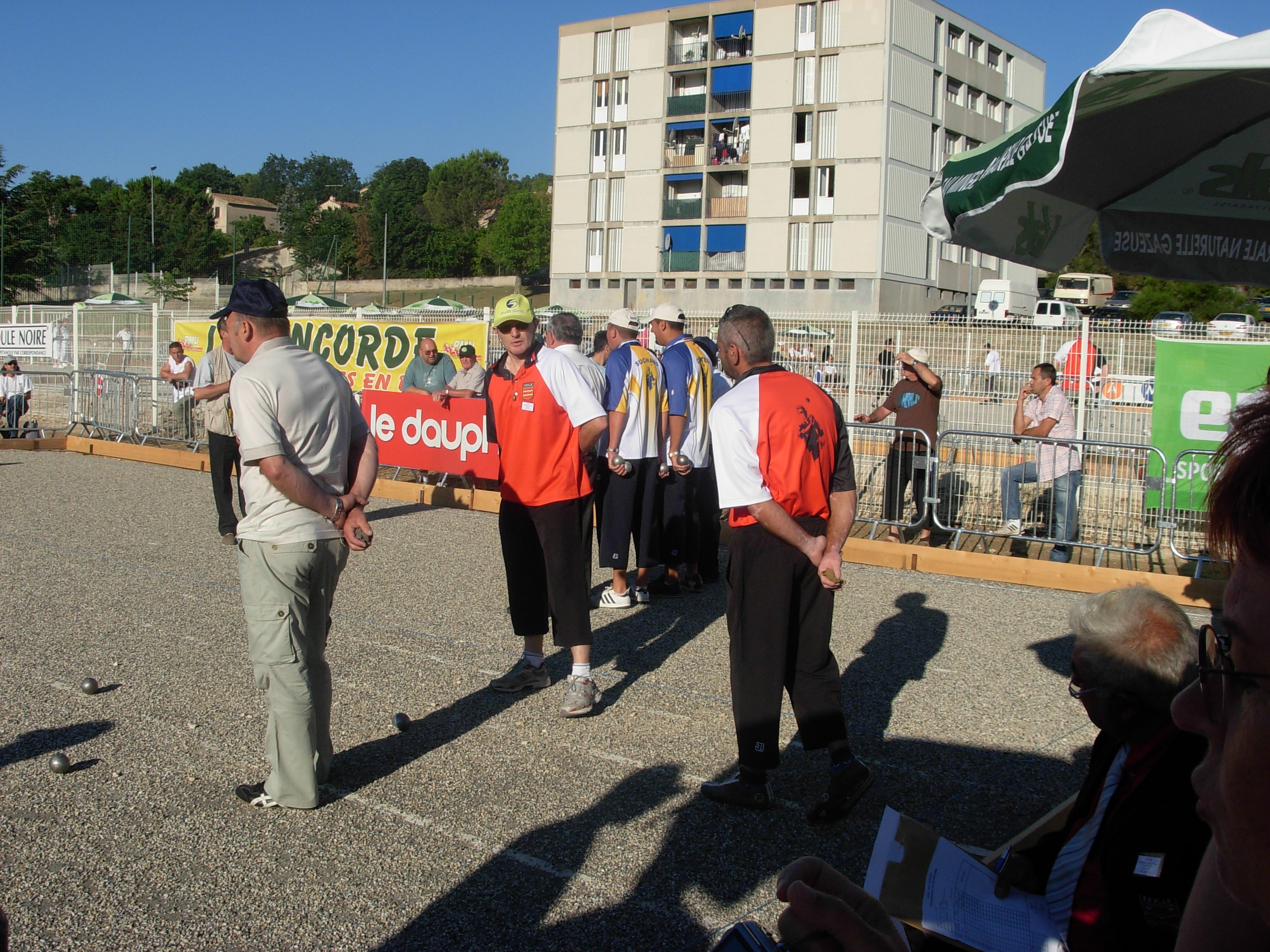 JeffPatou.JPG JeffPatou.JPG