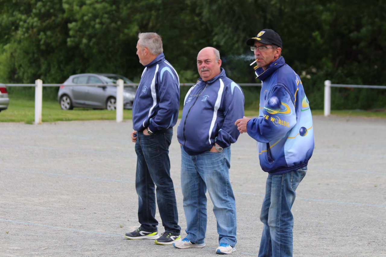 Parthenay 03 Parthenay 03