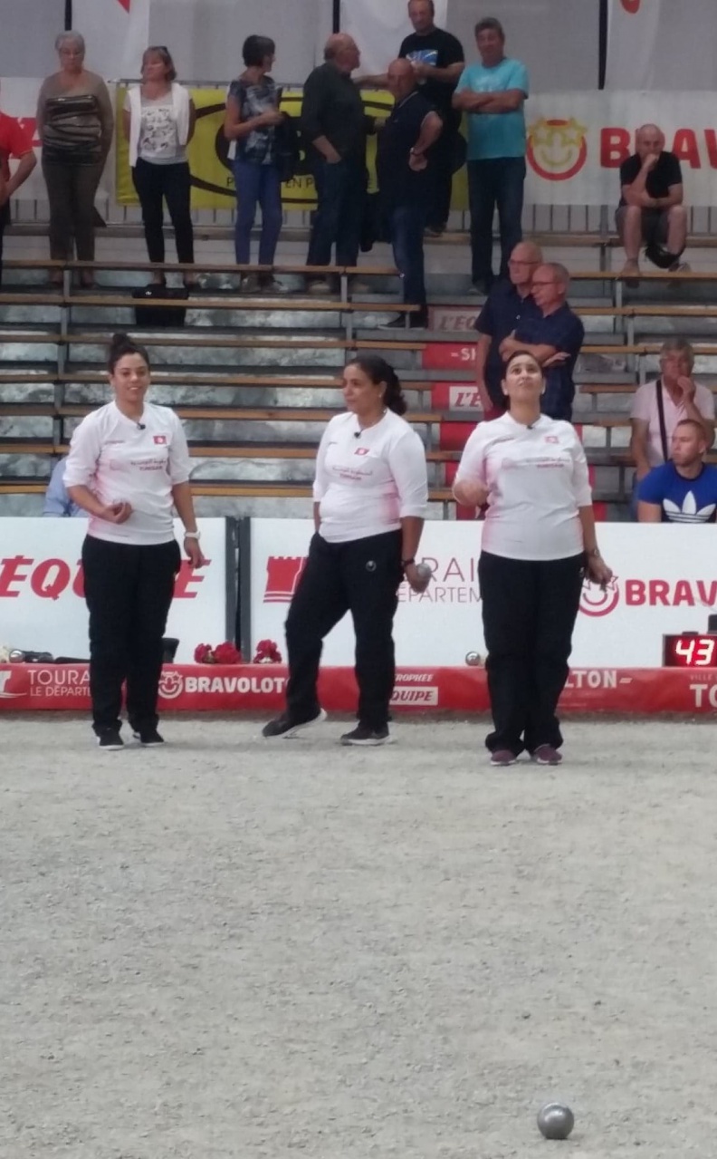 Trip_Fem_Tunisie-Thaïlande13 Trip_Fem_Tunisie-Thaïlande13