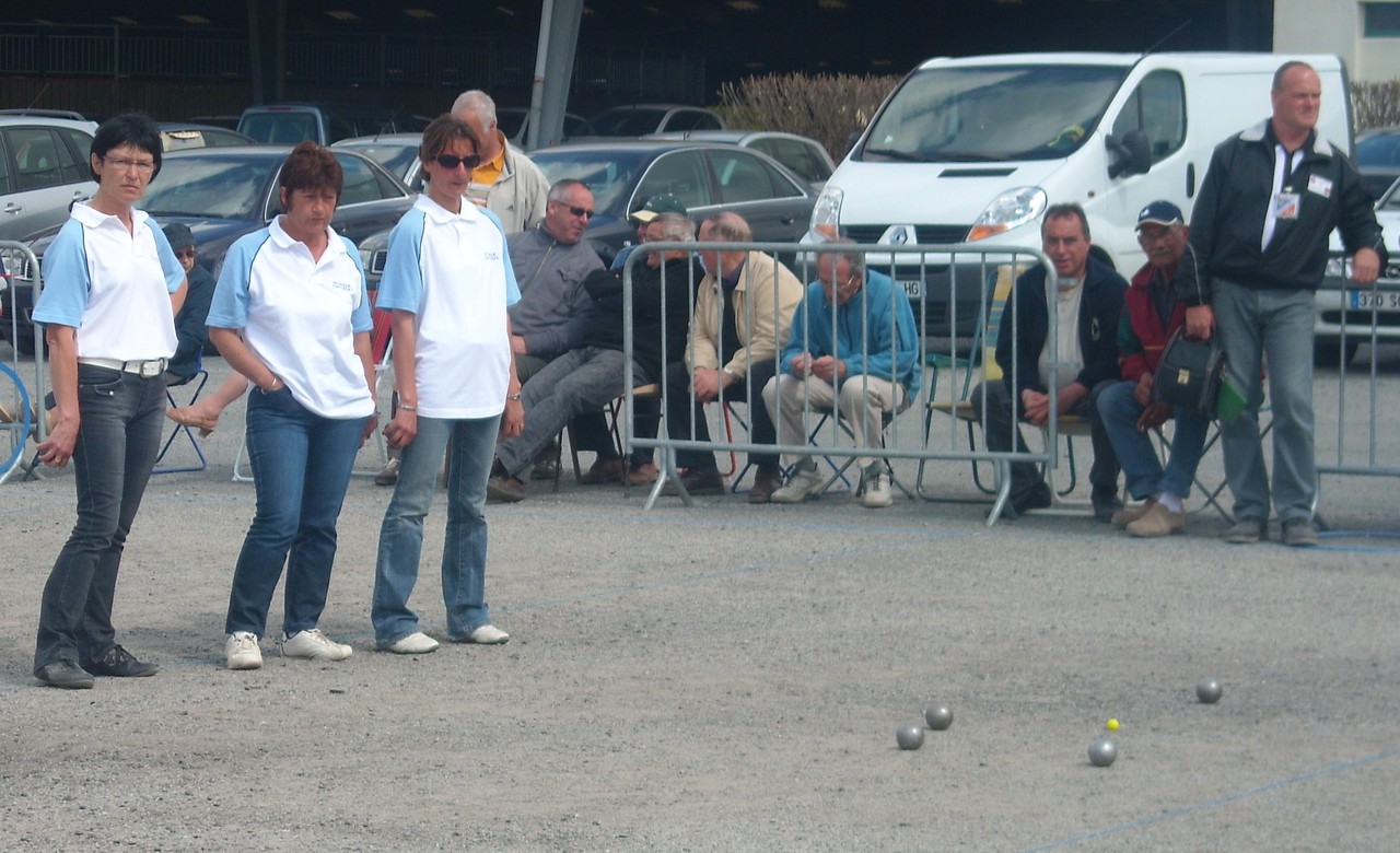 DemiFinaleFeminin01.jpg DemiFinaleFeminin01.jpg