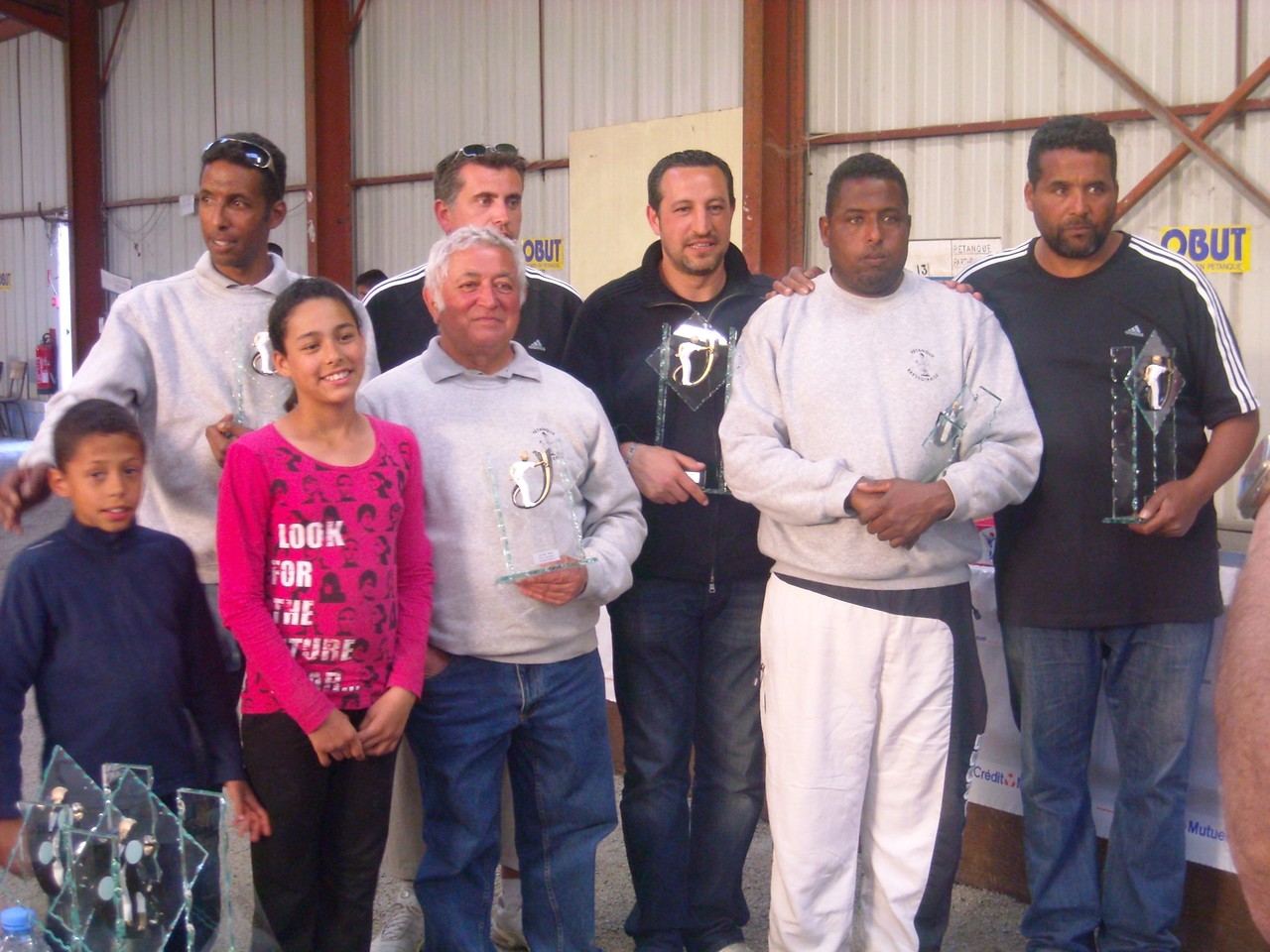 FinalistesMasculin01.jpg FinalistesMasculin01.jpg