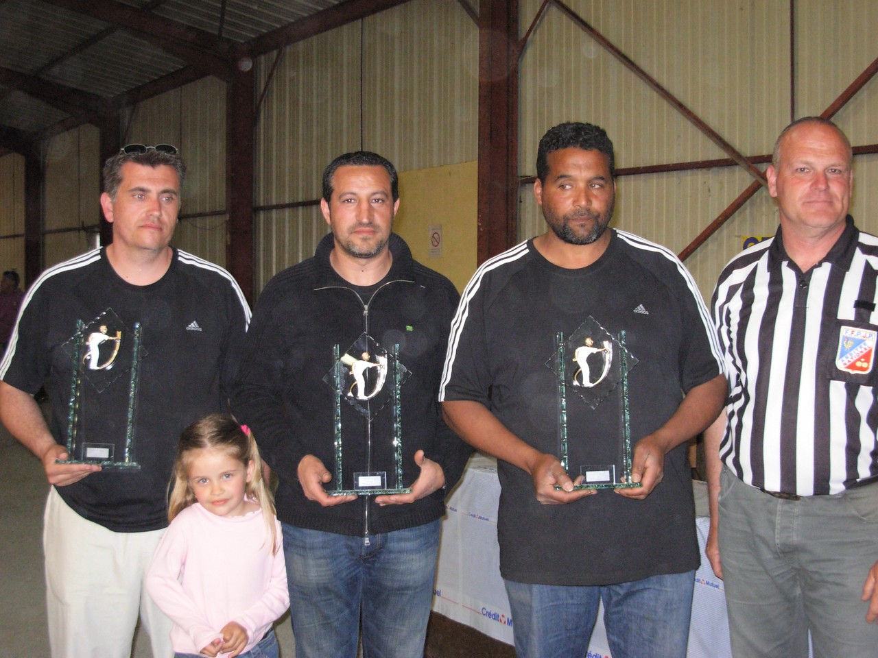 VainqueursFinaleMasculin01.jpg VainqueursFinaleMasculin01.jpg