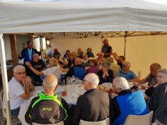 20180612_202426_003 (1) 20180612_202426_003 (1)