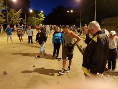 20180717_222917 20180717_222917