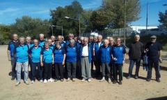 IMG_20170921_141446 IMG_20170921_141446