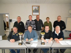 10675585-17590155 10675585-17590155