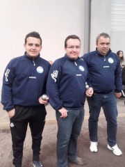 9537190-15316489 9537190-15316489