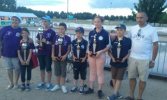 9793847-15817469 9793847-15817469