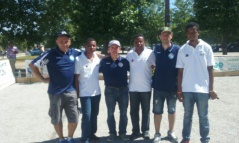 9837271-15904370 9837271-15904370