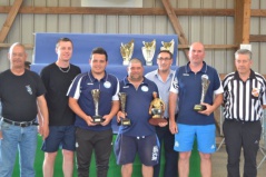 9883029-15993483 9883029-15993483