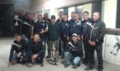 9928817-16095723 9928817-16095723