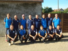 10281440-16791603 10281440-16791603