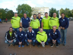 10324364-16878919 10324364-16878919