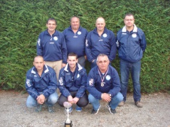 10409639-17054035 10409639-17054035