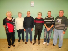 10593775-17425639 10593775-17425639